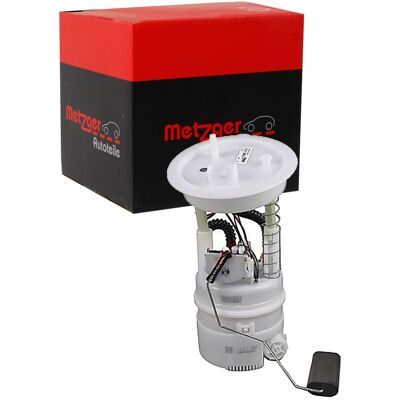 METZGER AUTOTEILE Metzger Kraftstoff-fördereinheit Kraftstoffpumpe Passend Für Mini Mini 2250454: Kraftstoff-fördereinheit Astemo: 2503139 Bogap: B1622126 Era: 775639 E METZGER AUTOTEILE Metzger Kraftstoff-fördereinheit Kraftstoffpumpe Passend Für Mini Mini 2250454: Kraftstoff-fördereinheit Astemo: 2503139 Bogap: B1622126 Era: 775639 E