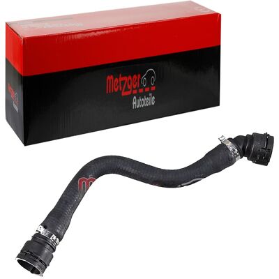 METZGER AUTOTEILE Metzger Kühlwasserschlauch Wasserpumpe Passend Für Bmw 1 2 3 4 2421489: Kühlerschlauch Bmw: 17128634285 Bmw: 8634285 Bogap: B4228545 Esen Skv: 87skv32 METZGER AUTOTEILE Metzger Kühlwasserschlauch Wasserpumpe Passend Für Bmw 1 2 3 4 2421489: Kühlerschlauch Bmw: 17128634285 Bmw: 8634285 Bogap: B4228545 Esen Skv: 87skv32