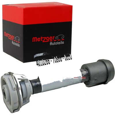 Metzger 8w0121081bk Links Oben Motorkühler Kühlmittelrohrleitung Metzger 8w0121081bk Links Oben Motorkühler Kühlmittelrohrleitung