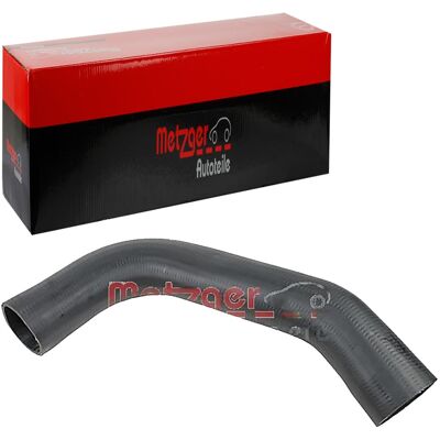 Metzger 2400695 Gaine De Suralimentation - Für Peugeot Fiat Citroën ohne Schellen Metzger 2400695 Gaine De Suralimentation - Für Peugeot Fiat Citroën ohne Schellen