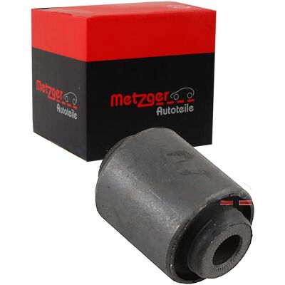 Metzger Querlenkerlager Buchse - 271148 für Hyundai Ix35 Kia Sportage Metzger Querlenkerlager Buchse - 271148 für Hyundai Ix35 Kia Sportage