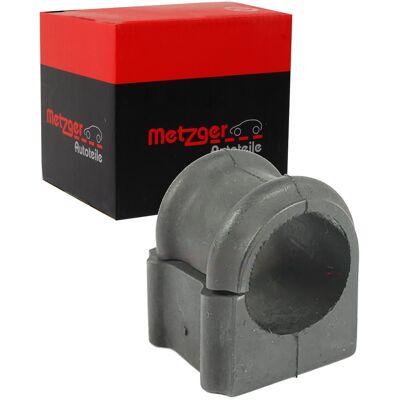 Metzger 33mm Stabilisatorbuchse - Hinter Mercedes Sprinter VW LT 5208 Metzger 33mm Stabilisatorbuchse - Hinter Mercedes Sprinter VW LT 5208