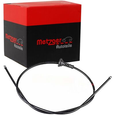 Metzger Motorhaubenzug Seilzug Entriegelung Passend Für Bmw X5 X6 3160065: Motorhaubenzug Bmw: 51237184452 Bogap: B5114124 Metzger Autoteile: 3160065 Metzger Motorhaubenzug Seilzug Entriegelung Passend Für Bmw X5 X6 3160065: Motorhaubenzug Bmw: 51237184452 Bogap: B5114124 Metzger Autoteile: 3160065