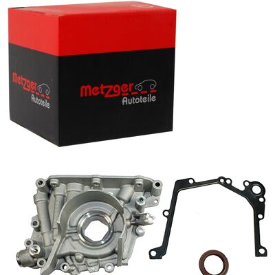 METZGER AUTOTEILE Metzger Ölpumpe Mit Wellendichtring Passend Für Ford C-max Fiesta Focus Galaxy: Ölpumpe Ashika: 1570000039 Fai Autoparts: Op358 Ford: 1685727 Ford: 16 METZGER AUTOTEILE Metzger Ölpumpe Mit Wellendichtring Passend Für Ford C-max Fiesta Focus Galaxy: Ölpumpe Ashika: 1570000039 Fai Autoparts: Op358 Ford: 1685727 Ford: 16