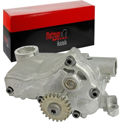 METZGER AUTOTEILE Metzger Motorölpumpe Ölpumpe Passend Für Audi A3 Tt Seat Altea Leon Toledo: Ölpumpe Aic: 60295 Ashika: 157vwvw14 Bga: Lp0104 Bogap: A1410104 Bogap: A1 METZGER AUTOTEILE Metzger Motorölpumpe Ölpumpe Passend Für Audi A3 Tt Seat Altea Leon Toledo: Ölpumpe Aic: 60295 Ashika: 157vwvw14 Bga: Lp0104 Bogap: A1410104 Bogap: A1