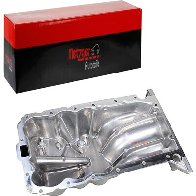 METZGER AUTOTEILE Metzger Aluminium Ölwanne Passend Für Chevrolet Aveo Cruze Orlando Trax Opel: Ölwanne Aic: 59523 Automega: 211178610 Bga: Sp9520 Blic: 0216560120470p METZGER AUTOTEILE Metzger Aluminium Ölwanne Passend Für Chevrolet Aveo Cruze Orlando Trax Opel: Ölwanne Aic: 59523 Automega: 211178610 Bga: Sp9520 Blic: 0216560120470p