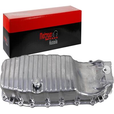 METZGER AUTOTEILE Metzger Ölwanne Mit Ablassschraube Passend Für Alfa Giulietta Mito Fiat 500 Brav: Ölwanne Aic: 59558 Alfa Romeo: 55221011 Blic: 0216002023475p Bogap: METZGER AUTOTEILE Metzger Ölwanne Mit Ablassschraube Passend Für Alfa Giulietta Mito Fiat 500 Brav: Ölwanne Aic: 59558 Alfa Romeo: 55221011 Blic: 0216002023475p Bogap: