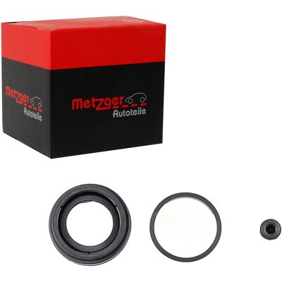 Metzger Hyundai Ix35 Tucson K - Bremssattel Reparatursatz Metzger Hyundai Ix35 Tucson K - Bremssattel Reparatursatz