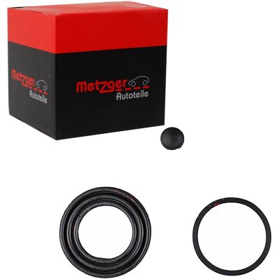 Metzger Honda Accord Civic CR Hinten Bremssattel Reparatursatz - brake caliper repair kit Metzger Honda Accord Civic CR Hinten Bremssattel Reparatursatz - brake caliper repair kit