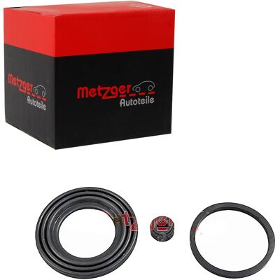 METZGER AUTOTEILE Metzger Dichtsatz Bremssattel Reparatur Hinten Passend Für Bmw 3 5 7 8 Z3 Z4 Mg: METZGER AUTOTEILE Metzger Dichtsatz Bremssattel Reparatur Hinten Passend Für Bmw 3 5 7 8 Z3 Z4 Mg: