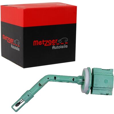 Metzger 0905497 Innenraumtemperatursensor - Innenraumtemperatur Sensor Metzger 0905497 Innenraumtemperatursensor - Innenraumtemperatur Sensor