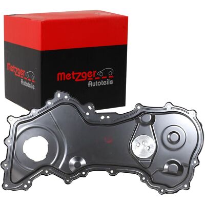 METZGER AUTOTEILE Metzger Deckel Steuergehäuse Passend Für Nissan Nv400 Opel Movano Renault: Steuergehäusedeckel Bogap: R1321101 Dr.motor Automotive: Drm310100 Esen Skv METZGER AUTOTEILE Metzger Deckel Steuergehäuse Passend Für Nissan Nv400 Opel Movano Renault: Steuergehäusedeckel Bogap: R1321101 Dr.motor Automotive: Drm310100 Esen Skv