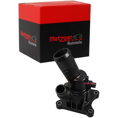 Metzger Modell 4006421 - Sensor-Thermostat 90°C für Volvo Metzger Modell 4006421 - Sensor-Thermostat 90°C für Volvo