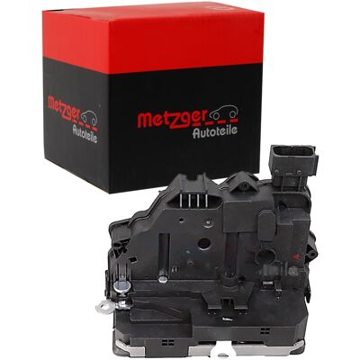 Metzger Citroën Fiat Autotürschloss - Türschloss Metzger Citroën Fiat Autotürschloss - Türschloss