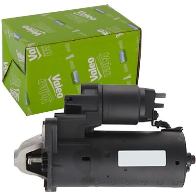 Valeo Anlasser Starter 2,2kw Passend Für Chevrolet Malibu Opel Astra Cascada: Starter Acauto: Accbs5887 As-pl: S0621pr As-pl: S0621s As-pl: S0621seg A Valeo Anlasser Starter 2,2kw Passend Für Chevrolet Malibu Opel Astra Cascada: Starter Acauto: Accbs5887 As-pl: S0621pr As-pl: S0621s As-pl: S0621seg A