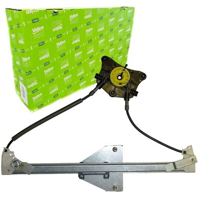 Valeo Fensterheber Elektrisch Hinten Rechts Passend Für Audi A1 851333: Fensterheber Audi: 8x4839462 Audi: 8x4839462a Klokkerholm: 00451902 Magneti Ma Valeo Fensterheber Elektrisch Hinten Rechts Passend Für Audi A1 851333: Fensterheber Audi: 8x4839462 Audi: 8x4839462a Klokkerholm: 00451902 Magneti Ma