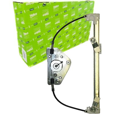 Valeo Fensterheber Elektrisch Hinten Links Passend Für Mini Cooper 851398: Fensterheber Mini: 51359805671 Mini: 9805671 Miraglio: 301961 Seim: 901734 Valeo Fensterheber Elektrisch Hinten Links Passend Für Mini Cooper 851398: Fensterheber Mini: 51359805671 Mini: 9805671 Miraglio: 301961 Seim: 901734