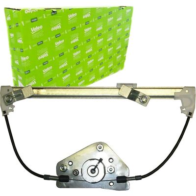 Valeo Fensterheber Elektrisch Hinten Rechts Passend Für Mini Cooper 851399: Fensterheber Mini: 51359805672 Mini: 9805672 Miraglio: 301960 Seim: 901735 Valeo Fensterheber Elektrisch Hinten Rechts Passend Für Mini Cooper 851399: Fensterheber Mini: 51359805672 Mini: 9805672 Miraglio: 301960 Seim: 901735