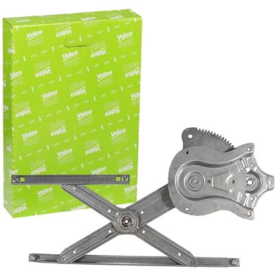 Valeo Fensterheber Elektrisch Vorne Rechts Passend Für Mitsubishi L200 851683: Fensterheber Klokkerholm: 37831802 Magneti Marelli: 350103197200 Miragl Valeo Fensterheber Elektrisch Vorne Rechts Passend Für Mitsubishi L200 851683: Fensterheber Klokkerholm: 37831802 Magneti Marelli: 350103197200 Miragl