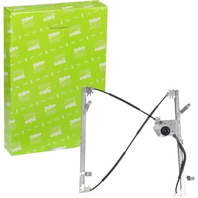 Valeo - 851711 - Front rechts - Fensterheber Valeo - 851711 - Front rechts - Fensterheber
