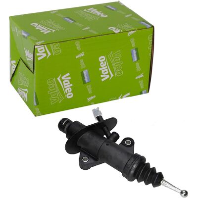 Valeo 874373 Kupplungspumpe - Fahrzeugteil Valeo 874373 Kupplungspumpe - Fahrzeugteil