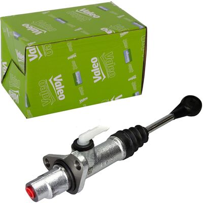 Valeo 874422 Kupplungszylinder für Alfa Romeo & Fiat Valeo 874422 Kupplungszylinder für Alfa Romeo & Fiat