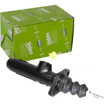 Valeo Kupplungsgeberzylinder Passend Für Audi 100 200 A6 V8 874475: Geberzylinder, Kupplung A.b.s.: 41786x Ate: 03241996103 Audi: 431721401 Audi: 4317 Valeo Kupplungsgeberzylinder Passend Für Audi 100 200 A6 V8 874475: Geberzylinder, Kupplung A.b.s.: 41786x Ate: 03241996103 Audi: 431721401 Audi: 4317