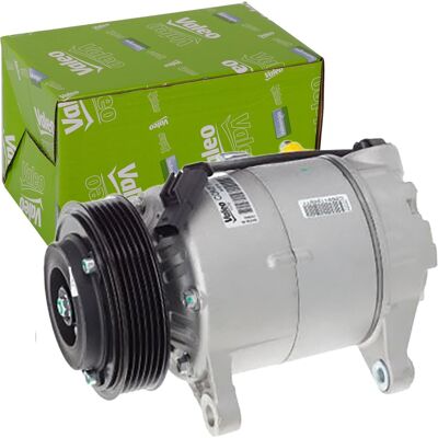 Valeo Klimakompressor 6seu Passend Für Bmw 1 2 5 6 7 8 X1 X3 X4 X5 X6 X7 Mini: Kompressor, Klimaanlage Acauto: Ac01ha086 Acauto: Ac01ha086am Aks Dasis Valeo Klimakompressor 6seu Passend Für Bmw 1 2 5 6 7 8 X1 X3 X4 X5 X6 X7 Mini: Kompressor, Klimaanlage Acauto: Ac01ha086 Acauto: Ac01ha086am Aks Dasis