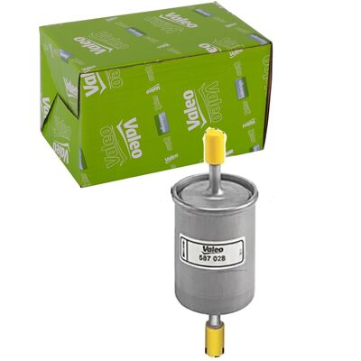 Valeo Kraftstofffilter Leitungsfilter Passend Für Chevrolet Aveo Epica Evanda: Kraftstofffilter 1a First Automotive: P10215 Ackoja: A510300 Amc: Df774 Valeo Kraftstofffilter Leitungsfilter Passend Für Chevrolet Aveo Epica Evanda: Kraftstofffilter 1a First Automotive: P10215 Ackoja: A510300 Amc: Df774
