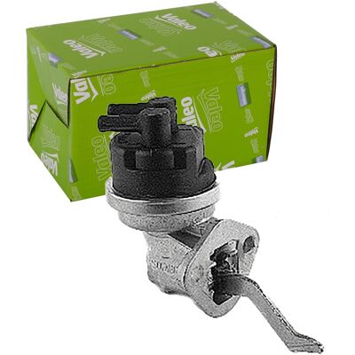 Valeo Kraftstoffpumpe Pumpe Passend Für Fiat 131 247141: Kraftstoffpumpe Fiat: 4251447 Fiat: 4362741 Fiat: 4376770 Fiat: 4382283 Fiat: 4395751 Fiat: 4 Valeo Kraftstoffpumpe Pumpe Passend Für Fiat 131 247141: Kraftstoffpumpe Fiat: 4251447 Fiat: 4362741 Fiat: 4376770 Fiat: 4382283 Fiat: 4395751 Fiat: 4