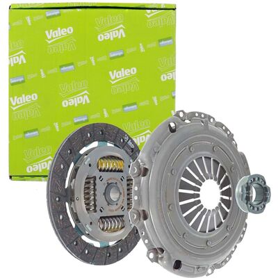 Valeo 3kkit Kupplungssatz Passend Für Alpina B9 Bmw 2.5-3.2 2500-3.3 5 6 7: Kupplungssatz Aisin: Kebm13 Aisin: Kebm14 Aisin: Kebm16 Aisin: Kebm17 Aisi Valeo 3kkit Kupplungssatz Passend Für Alpina B9 Bmw 2.5-3.2 2500-3.3 5 6 7: Kupplungssatz Aisin: Kebm13 Aisin: Kebm14 Aisin: Kebm16 Aisin: Kebm17 Aisi