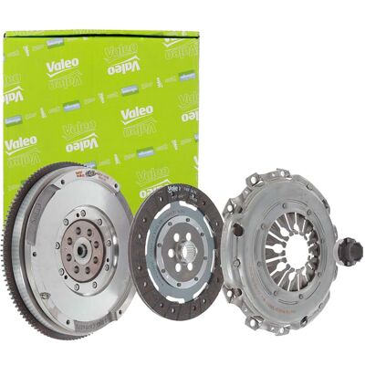 Valeo Dmf Kupplungssatz Mit Zms Passend Für Audi 100 80 A4 A6 A8 Cabriolet: Kupplungssatz Aisin: Kevg42 Aisin: Kevg50 Aisin: Kevg59 Aisin: Kevw40 Aisi Valeo Dmf Kupplungssatz Mit Zms Passend Für Audi 100 80 A4 A6 A8 Cabriolet: Kupplungssatz Aisin: Kevg42 Aisin: Kevg50 Aisin: Kevg59 Aisin: Kevw40 Aisi