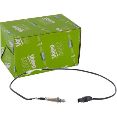 Valeo Lambdasonde - Sauerstoffsensor BMW Mercedes-Benz Valeo Lambdasonde - Sauerstoffsensor BMW Mercedes-Benz