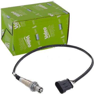 Valeo Lambdasonde Vor Kat Passend Für Fiat Brava Bravo Marea Multipla Palio Punt: Lambdasonde Alfa Romeo: 46521170 Aravolt: Ar338844 Bogap: W6119101 B Valeo Lambdasonde Vor Kat Passend Für Fiat Brava Bravo Marea Multipla Palio Punt: Lambdasonde Alfa Romeo: 46521170 Aravolt: Ar338844 Bogap: W6119101 B