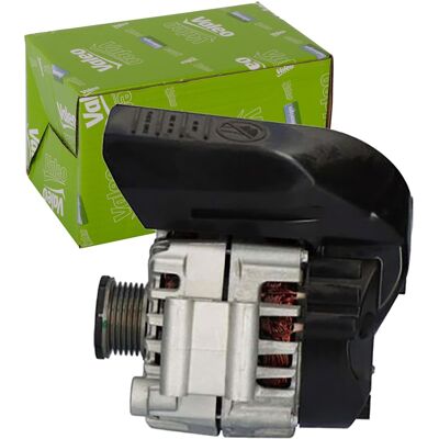 Valeo Lichtmaschine Generator 180a Mit Riemenscheibe Passend Für Bmw 7 Rolls-roy: Generator Bmw: 12317540744 Bmw: 12318657240 Bmw: 7540744 Bmw: 865724 Valeo Lichtmaschine Generator 180a Mit Riemenscheibe Passend Für Bmw 7 Rolls-roy: Generator Bmw: 12317540744 Bmw: 12318657240 Bmw: 7540744 Bmw: 865724