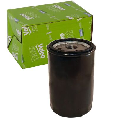 Valeo Ölfilter Anschraubfilter Passend Für Chevrolet Volt Lotus Europa Opel Ampe: Ölfilter 1a First Automotive: L40375 Amc Filter: Do705 Amc Filter: D Valeo Ölfilter Anschraubfilter Passend Für Chevrolet Volt Lotus Europa Opel Ampe: Ölfilter 1a First Automotive: L40375 Amc Filter: Do705 Amc Filter: D