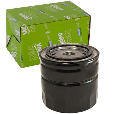 Valeo Ölfilter Anschraubfilter Passend Für Fiat Ducato Jaguar S-type Xf Xj Xk: Ölfilter 1a First Automotive: L40581 Amc Filter: Fof10257 Ap Xenergy: X Valeo Ölfilter Anschraubfilter Passend Für Fiat Ducato Jaguar S-type Xf Xj Xk: Ölfilter 1a First Automotive: L40581 Amc Filter: Fof10257 Ap Xenergy: X