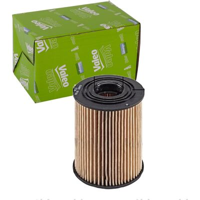 Valeo Ölfilter Filtereinsatz Passend Für Chevrolet Captiva Cruze Epica Lacetti: Ölfilter Opel: 4803490 Valeo: 586569 Wilmink Group: Wg1792704 Valeo Ölfilter Filtereinsatz Passend Für Chevrolet Captiva Cruze Epica Lacetti: Ölfilter Opel: 4803490 Valeo: 586569 Wilmink Group: Wg1792704