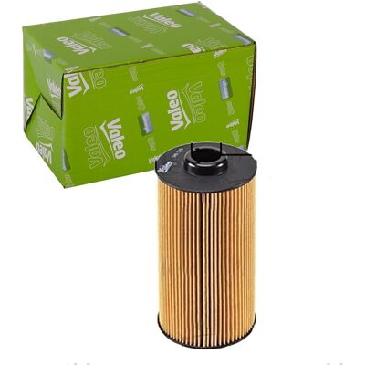 Valeo Ölfilter Filtereinsatz Passend Für Alpina B10 B12 B3 B8 Roadster Bentley A: Ölfilter 1a First Automotive: E50209 Ac: X619 Alpina: 11421745390 Al Valeo Ölfilter Filtereinsatz Passend Für Alpina B10 B12 B3 B8 Roadster Bentley A: Ölfilter 1a First Automotive: E50209 Ac: X619 Alpina: 11421745390 Al