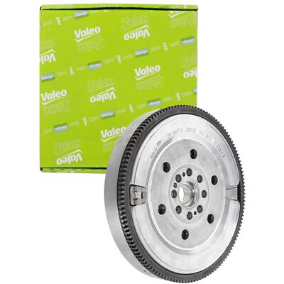 Valeo Schwungscheibe Schwungrad Passend Für Citroën C5 C8 Evasion Jumpy Fiat: Schwungrad Aisin: Fdeps42 Citroën: 053249 Citroën: 0532l0 Citroën: 53249 Valeo Schwungscheibe Schwungrad Passend Für Citroën C5 C8 Evasion Jumpy Fiat: Schwungrad Aisin: Fdeps42 Citroën: 053249 Citroën: 0532l0 Citroën: 53249