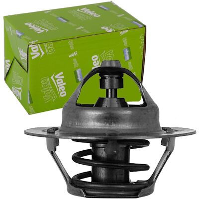 Valeo Thermostat 82°c Mit Dichtungen Passend Für Daihatsu Charmant Honda Acty: Thermostat, Kühlmittel Ackoja: A32990088 Ackoja: A32991701 Ackoja: A329 Valeo Thermostat 82°c Mit Dichtungen Passend Für Daihatsu Charmant Honda Acty: Thermostat, Kühlmittel Ackoja: A32990088 Ackoja: A32991701 Ackoja: A329