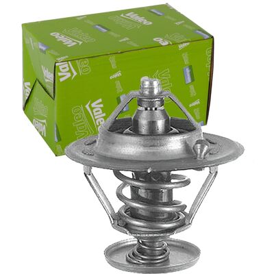 Valeo Thermostat 78°c Mit Dichtungen Passend Für Honda Accord Civic 820195: Thermostat, Kühlmittel Ashika: 22012 Ashika: 3804402 Ava Clever Choice: Hd Valeo Thermostat 78°c Mit Dichtungen Passend Für Honda Accord Civic 820195: Thermostat, Kühlmittel Ashika: 22012 Ashika: 3804402 Ava Clever Choice: Hd