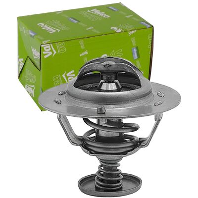 Valeo Thermostat 76°c Mit Dichtungen Passend Für Honda Accord Legend Pilot: Thermostat, Kühlmittel Ackoja: A26990010 Aravolt: Ar010112 Ashika: 220113 Valeo Thermostat 76°c Mit Dichtungen Passend Für Honda Accord Legend Pilot: Thermostat, Kühlmittel Ackoja: A26990010 Aravolt: Ar010112 Ashika: 220113