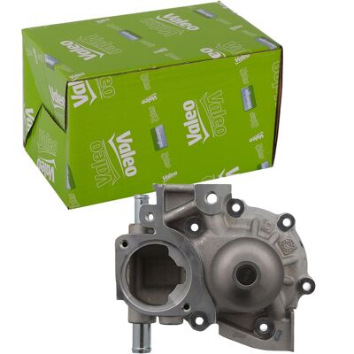 Valeo Wasserpumpe Mit Dichtungen Passend Für Forester Sg 2.0 2.5: Wasserpumpe, Motorkühlung Ashika: 3507709 Ashika: 3507714 Bugatti: Pa10355 Car: 3327 Valeo Wasserpumpe Mit Dichtungen Passend Für Forester Sg 2.0 2.5: Wasserpumpe, Motorkühlung Ashika: 3507709 Ashika: 3507714 Bugatti: Pa10355 Car: 3327