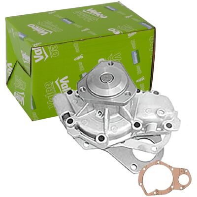 Valeo Wasserpumpe 3276425060722 Valeo Wasserpumpe 3276425060722