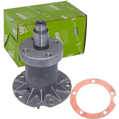 Valeo Wasserpumpe Mit Dichtungen Passend Für Mercedes-benz 123 G-klasse: Wasserpumpe, Motorkühlung Bogap: C4234196 Bugatti: Pa0138 Car: 330342 Dayco: Valeo Wasserpumpe Mit Dichtungen Passend Für Mercedes-benz 123 G-klasse: Wasserpumpe, Motorkühlung Bogap: C4234196 Bugatti: Pa0138 Car: 330342 Dayco: