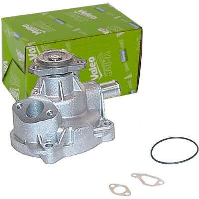 Valeo Wasserpumpe Mit Dichtungen Passend Für Vw Transporter 506428: Wasserpumpe, Motorkühlung Automega: 250850310 Bogap: A4234229 Bugatti: Pa0321 Car: Valeo Wasserpumpe Mit Dichtungen Passend Für Vw Transporter 506428: Wasserpumpe, Motorkühlung Automega: 250850310 Bogap: A4234229 Bugatti: Pa0321 Car: