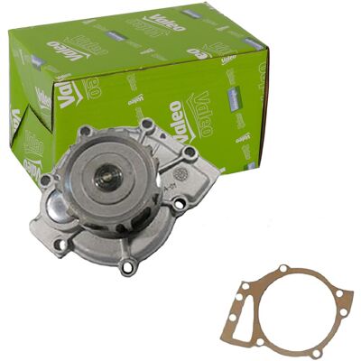 Valeo Wasserpumpe Mit Dichtungen Passend Für Volvo 960 S90 V90 506588: Wasserpumpe, Motorkühlung Aisin: Wv002b Aks Dasis: 570577n Bga: Cp3186 Bugatti: Valeo Wasserpumpe Mit Dichtungen Passend Für Volvo 960 S90 V90 506588: Wasserpumpe, Motorkühlung Aisin: Wv002b Aks Dasis: 570577n Bga: Cp3186 Bugatti: