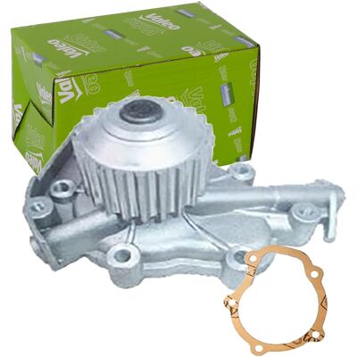 Valeo Wasserpumpe Mit Dichtungen Passend Für Chevrolet Aveo Matiz Spark Daewoo: Wasserpumpe, Motorkühlung Ackoja: A510700 Aisin: Wo012 Aks Dasis: 5701 Valeo Wasserpumpe Mit Dichtungen Passend Für Chevrolet Aveo Matiz Spark Daewoo: Wasserpumpe, Motorkühlung Ackoja: A510700 Aisin: Wo012 Aks Dasis: 5701