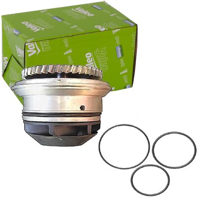 VALEO 506877 Wasserpumpe - Motorkühlung VALEO 506877 Wasserpumpe - Motorkühlung